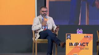 Measuring What Matters: CTV Awareness in an AI-Driven World