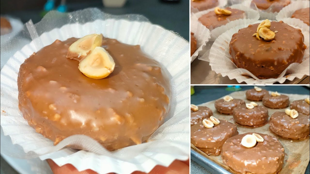 صابلي بريستيج بشكل فخم بنة عالمية و يقطع كمية كبيرة 😍 بحشو رهيييب يذوب في الفم ذوباااااان