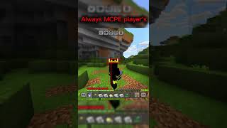 impossible clutch bro🤯#minecraft #clutchchallenge