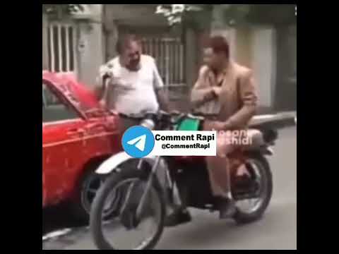 قافیه بازی با آهنگ عروس مهراد هیدن رپ هیدن زدبازی رپفارسی