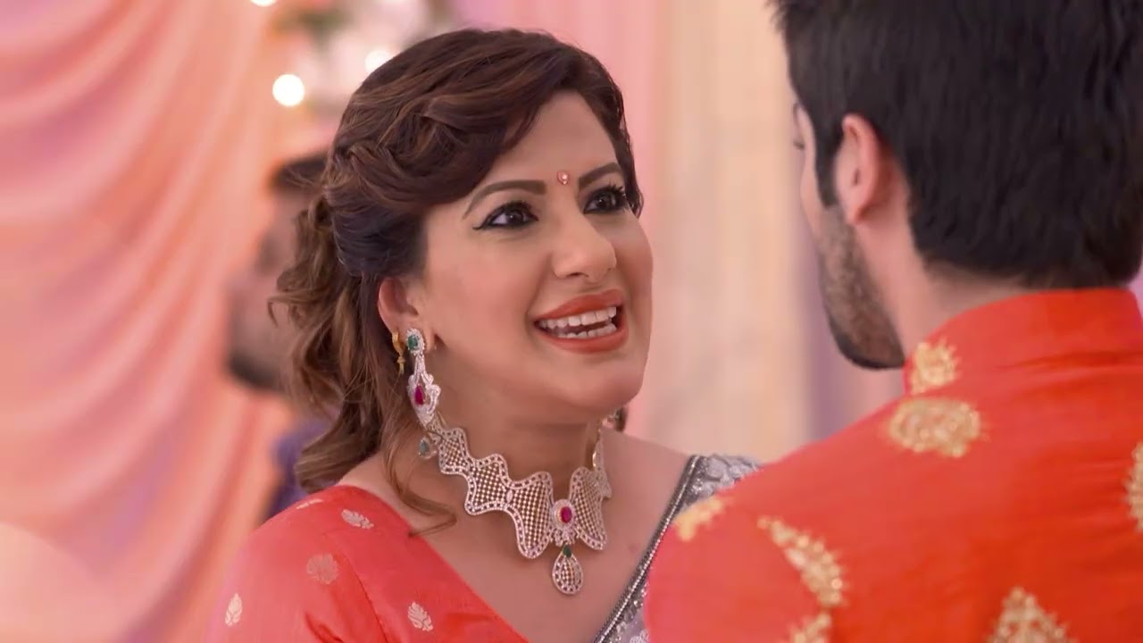 Kundali Bhagya | Ep - 93 | Webisode 02 | Karan, Preeta, Rajveer | Zee TV