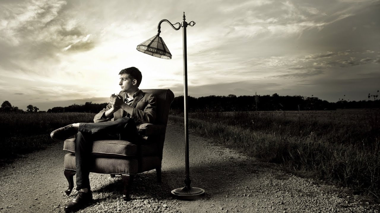 الكبت النفسي المنخفض .. لعنة للأغبياء وسمة نفسية خارقة للأذكياء