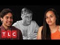 Os primeiros encontros da Jazz | A Vida de Jazz | TLC Brasil