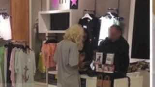 Amanda Bynes Photos, 911 Call, : She Set Gas Fire In Front Of House In Thousand Oaks