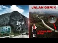 5 JALAN PALING KERAS DI MALAYSIA Yang Anda Perlu TAHU (Part 2)