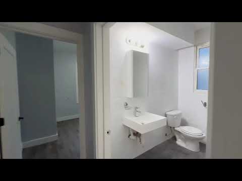 21 Grant Avenue, Jersey City, NJ home video tour