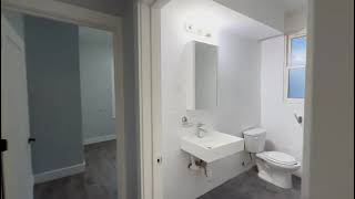 **21 Grant Avenue, Jersey City, NJ apt #19E-$1849**