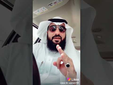 اللهم صل وسلم على نبينا محمد عدد ما ذكره الذاكرون وعدد ما غفل عن ذكره الغافلون