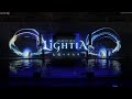 新章開幕 LIGHTIA 七色のキセキ 本予告PV 