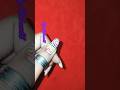 Cutest Dot Nail Design Ever рџџЈрџ µрџ ґ So Satisfying Shorts Viral Trending Satisfying 1lakh Cutest Dot Nail Design Ever рџџЈрџ µрџ ґ So Satisfying Shorts Viral Trending Satisfying 1lakh