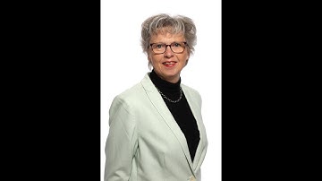 Showreel Ellenor tot oktober 2025