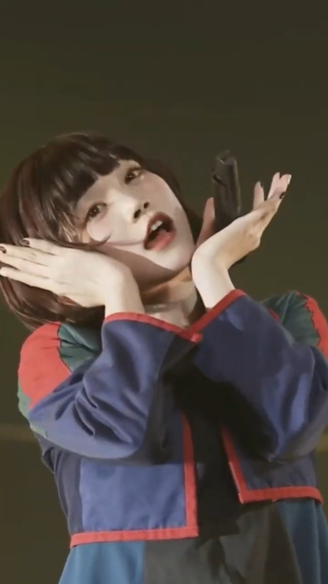 DISCOGRAPHY | BiSH Official Site