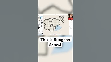 10 Websites for D&D on my YT! 🗺️ 🎲 #dnd #review #app #deckofdmthings Full edit by @TheADHDM