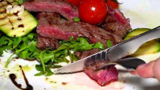 Gostilna Prinovec - Slovenia