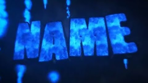 Top 5 3D PANZOID Intro Templates 2017 #400- Free Download | FAST RENDER | Intro Template