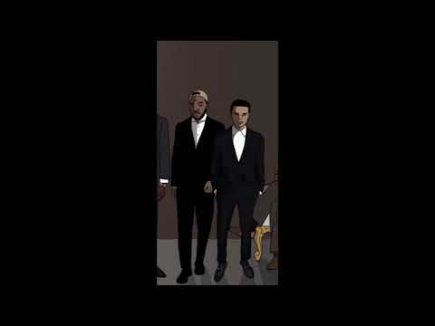 Youtube: Lil Kpri – 2000 feat. Gouap (Prod Gouap)