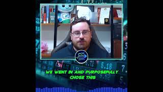 Understanding Biases