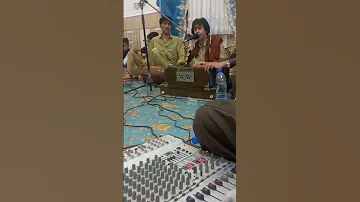 اهنگ بلال نصرویی جدید بلوچستان بلاكبينك اینستاگرام اهنگ اوین خنده ترکیه زاه عثمان بن ارطغرل 