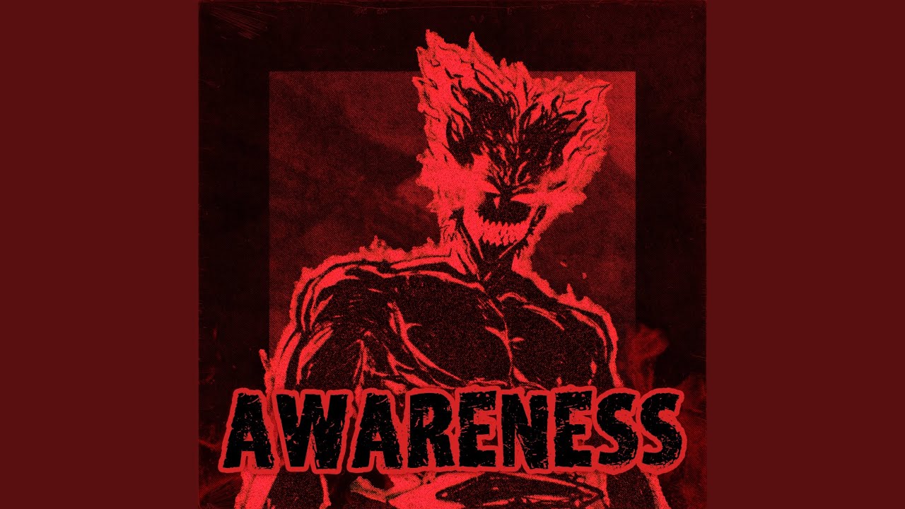 Watch FOREST DEMON on YouTube Watch FOREST DEMON on YouTube