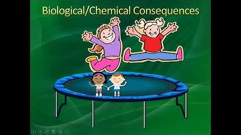 10E   Stable isotope intro