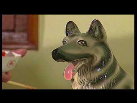 Video PHIM ĐÔNG KI RA THÀNH PHỐ - Tập 2. Trịnh Thịnhft. Văn... - youtube