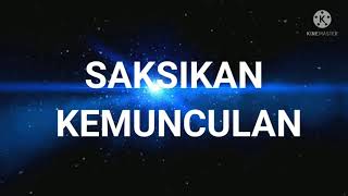 ESPORT TOURNAMENT MONTAGE VIDEO/IMS457/INDIVIDUAL ASSIGNMENT/UITM SEGAMAT JOHOR.