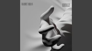 Ederlezi - Mahmut Orhan