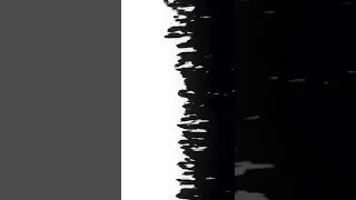 Roronoa Zoro La Espada