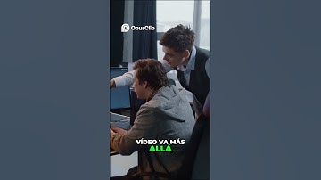 Domina la Programación en Java ⚡#windows #programacion #java  #tecnologia #hacker