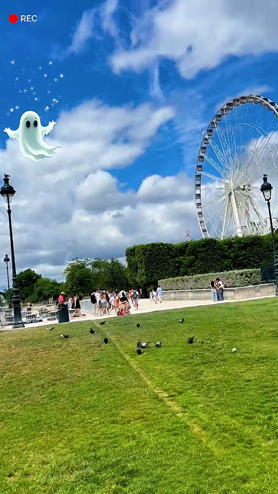 #trending #viral #foryou #ytshorts #youtubeshorts