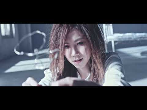 y2mate com   GEM那一夜 WOKEOfficial MV HD 鄧紫棋 1080p