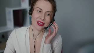 What Is Google Voice Search And How to Optimize for It screenshot 3