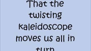 Passenger - Can You Feel The Love Tonight