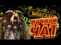 🌙 Дневник совы | Ночной чат | Сова не спит
