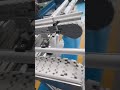 mini conveyor,so cute