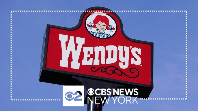 Wendy S Sparks Conversation About Surge Pricing In Other Industries