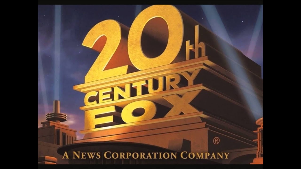 Glutamine Micronized �������: ����.