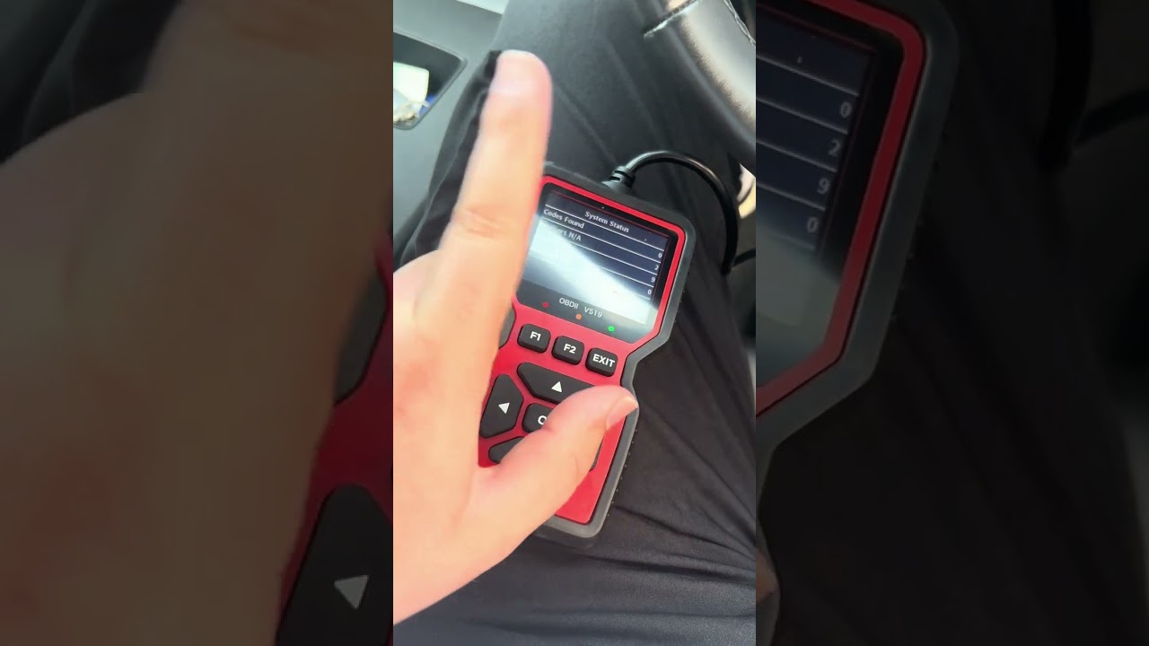 Boost your car's health with smart diagnostics 