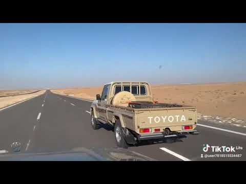 حالات عبدالله ال فروان من بلاد اسافر لبلاد