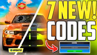 [UPD]⚠️ALL NEW⚠️UPDATE💥CODES -JUNK MACHANICS ROBLOX CODES 2026- CODES FOR JUNK MACHANICS 