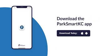 How-to Video: ParkSmartKC