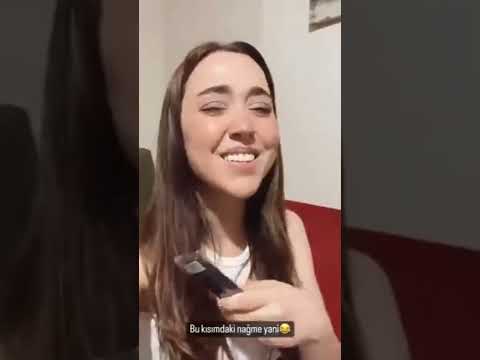 Nigar Muharrem Salıncak Shorts Salıncak 