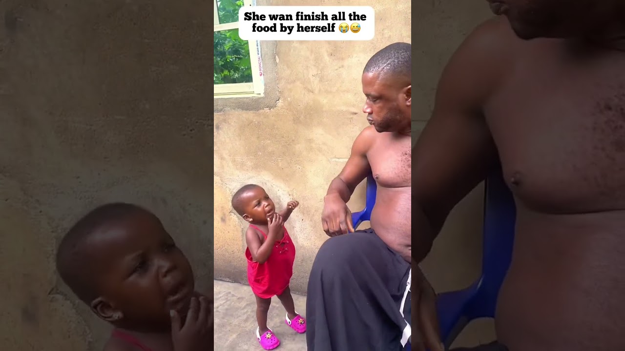 Romantic Thriller Til Death Do Us Part Full Movie In English Full HD - YouTube Auto PHP Script