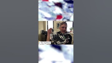 FlexRig demo | #eNeuro #OpenSourceTools