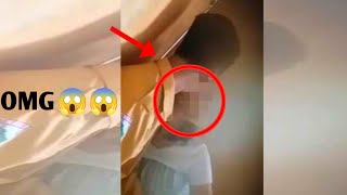 SMKN 2 Boyolangu Tulungagung Viral Video