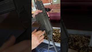 Bt Apc9 With Over 150K Rounds Fired. Outstanding Reliability