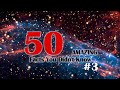 50 AMAZING Facts You Didn&#39;t Know #3