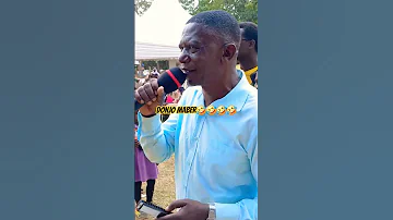 Donjo Maber Iyan X Dufla Dancer Wakulipwa Trendingshorts Djoctoh Afrobeats Dj Trending Music 