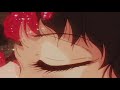 B O B Bruno Mars Nothin On You Slowed Reverb 