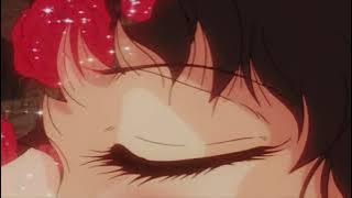 b.o.b & bruno mars - nothin on you (slowed   reverb)